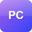 PixelCraft