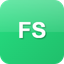 Náhled FlowSync