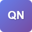 QuickNote Vault