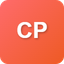 Førehandsvising ColorPick Helper