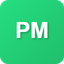 PageMark Keeper