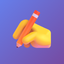 Førehandsvising QuickNote Keeper pro