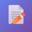 Preview of TextSnap Archive