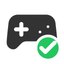 Is It On Game Pass