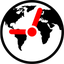 Preview of World Clock Viewer