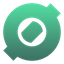 EOF Proxy Extension
