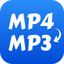 MP4 to MP3