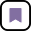 Visual Bookmark Scheduler