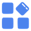 Foarbyld fan Table Extractor - TableConvert