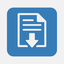 Batch Text Extractor (URL2Text)