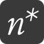 Náhled notes-on-comments