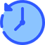 Voorbeeld van MonAmi Scheduled AutoBrowse