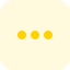 TabCounter pro