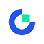 Wallet Guard – Get this Extension for 🦊 Firefox (en-US)