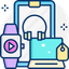 Preview of Saver pro