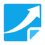 Notendario