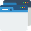 Tabtab pro