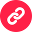 BookmarkFlow vip