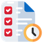 TaskListGit