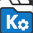 KepiTAB Manager