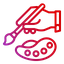ColorStash pro