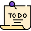 Preview of QuickListify pro