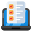TaskListBit