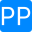 Voorbeeld van Privacy Pal