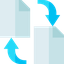 TheUnitConverter