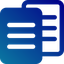 TheWordCounter