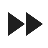 HTML5 Video Controls のプレビュー