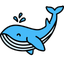 DeepSeek v3