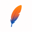 LiteRead for firefox