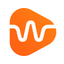 Preview of LiveWiki: YouTube Summarizer