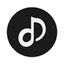 Discord Music RPC