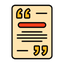 RandomQuote