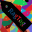 Ragtag Browser Extension