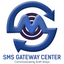 SMSGatewayCenter Messenger – წინასწარი შეთვალიერება