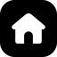 Dark Custom Start Page