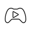 Vorschau von Tab To Play