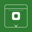 Vista previa de Page Saver - Webpage to PDF & Image Converter