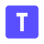 TextToolz - Free Online Text & Conversion Tool 预览