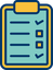 To-Do List Xtension