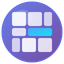 Preview of Tile Dashboard - New Tab