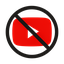 Youtube Short Remover
