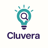 Preview of Cluvera - Ethical CP Hint Assistant