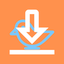 Predogled "Twitter Video Downloader"