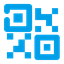Preview of Quick QR Code Generator