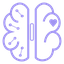 Náhled Rewire