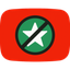 Hide YouTube Members-Only